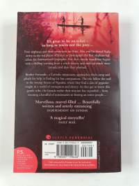 Forest of the pygmies