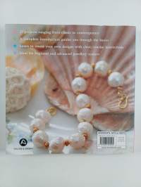 Complete Jewellery - Easy Techniques and 25 Great Projects