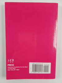 The Development of Social Skills by Blind and Visually Impaired Students - Exploratory Studies and Strategies