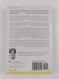 The Ecology of Commerce