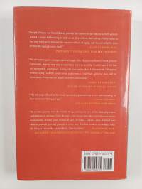 Grow Younger, Live Longer - 10 Steps to Reverse Aging