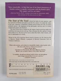 The Seat of the Soul