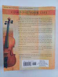 Compose Yourself! - Awakening to the Rhythms of Life