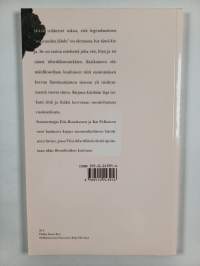 Viisi tiibetiläistä riittiä : nuoruuden lähde