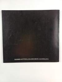 Pellava - Pellavailmiö