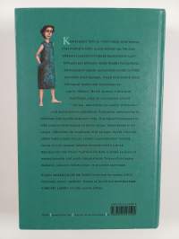 Austraasian viimeiset lapset