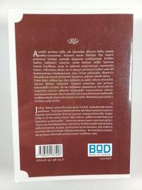 Sotien myrskyistä jälkimainkeihin