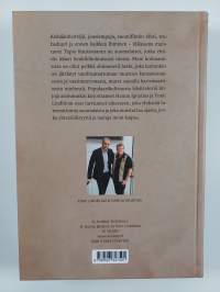 Tapsa : koko kansan reissumies