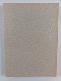 Kirkon ja työväenliikkeen kohtaaminen Helsingissä : suurlakosta ensimmäisen maailmansodan syttymiseen