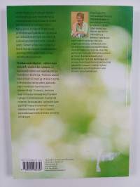 Tehokas ajankäyttö : vähemmän stressiä, enemmän tuloksia : ajankäytön ja elämänhallinnan käsikirja