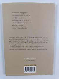 Nedslag i hjärtats diktatur dikter