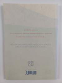 Hengitys yössä : runoja