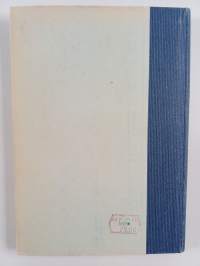 Ruotsinkielen oppijakso 2 - Harjoitus- ja lukukirja