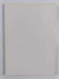 Lahden ampumaseura ry. 1919-1969 : 50-vuotishistoriikki