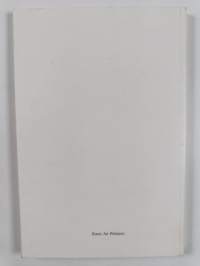 Ei kuunnella tältä kanavalta (signeerattu)