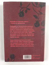 Vanhapiika : tahattomasti yksinäisen tarina