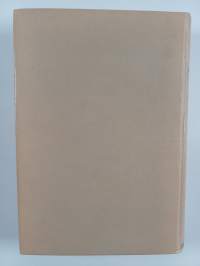 Routaa ja rautaa 2 : Kemin etappi