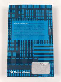 Architecture matters