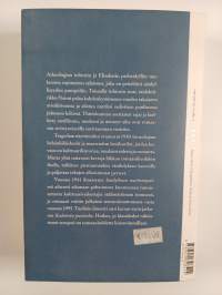 Säädyllinen murhenäytelmä