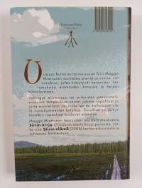 Haile Selassie ja Lass'uulan Niila : tarinoita Kutturan kairoilta