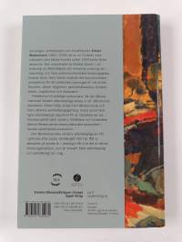 Moral, evolution och samhälle