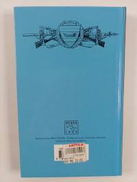 Vänrikki Stoolin tarinat