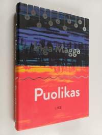 Puolikas