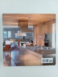 150 best kitchen ideas