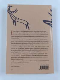 Elämää suurella virralla : totta ja tarua Tenolta