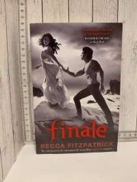 Finale