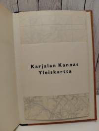 Siiranmäki Vuosalmi