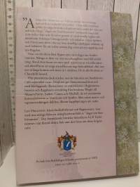 Jaktpiloterna,  Sanningen om slaget om Storbritannien