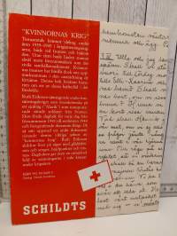 Jorden runt med Alarik