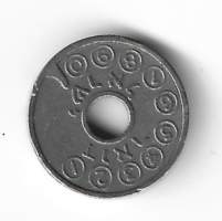 Israel Postal Company  - puhelinpoletti Asimon   poletti