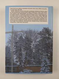 Teiss' on tulta, tapparaa : suomalaisten käymät sodat