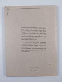 Ja kun onnen päivän koitto