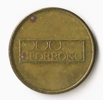 Atomenergi Ab -  poletti