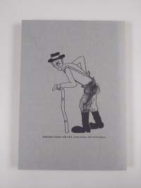 Tavatah taas juttumarkkinoil - kaskuja ja tarinoita Elimäeltä