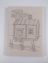 Arssinoitih juttumarkkinoil : kaskuja ja tarinoita Elimäelt