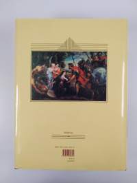 Joka kodin kuvaraamattu (1996)