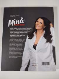 Minä, plus size