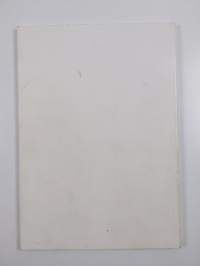 Vanhaa Valkeakoskea ja koskilaisia 7 : Työtä pienestä pitäen