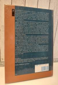 Suomalaisen lähtö,   Kirjoituksia pohjoisesta kuolemankulttuurista