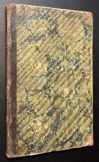 Hufvuddragen af Medeltidens Geografi och Historia