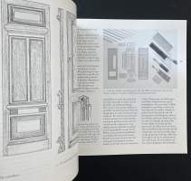 Van (Grachten) Huis Tot Poppenhuis