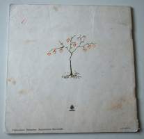 Dimmalimm : islantilainen satuKirja