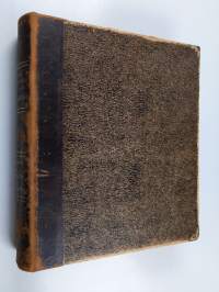 Suomen Säätyvaltiopäiväin Pöyta- ja Asiakirjain sisällysluettelo 1809-1906 : 2 hakemisto ja henkilöluettelo