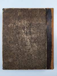 Suomen Säätyvaltiopäiväin Pöyta- ja Asiakirjain sisällysluettelo 1809-1906 : 2 hakemisto ja henkilöluettelo