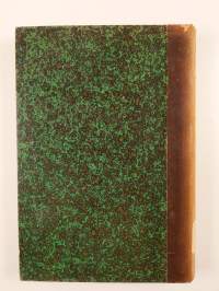 Suomen osuustoimintalehti 1913