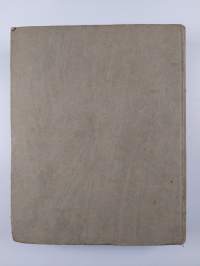 Förslag till ekonomi- och politi-lag för storfurstendömet Finland - Tredje delen